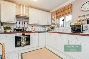 Photo 13- click for photo gallery